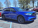 Thumbnail image of 2024 Acura MDX at Bridgewater Acura