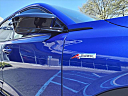 Thumbnail image of 2024 Acura MDX at Bridgewater Acura