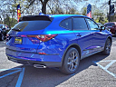Thumbnail image of 2024 Acura MDX at Bridgewater Acura