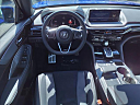Thumbnail image of 2024 Acura MDX at Bridgewater Acura