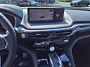 Thumbnail image of 2024 Acura MDX at Bridgewater Acura