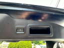 Thumbnail image of 2020 Mazda Mazda3 Sedan at Jc Lopez Auto Sales