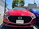 Thumbnail image of 2020 Mazda Mazda3 Sedan at Jc Lopez Auto Sales
