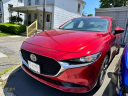 Thumbnail image of 2020 Mazda Mazda3 Sedan at Jc Lopez Auto Sales