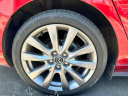 Thumbnail image of 2020 Mazda Mazda3 Sedan at Jc Lopez Auto Sales