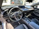Thumbnail image of 2020 Mazda Mazda3 Sedan at Jc Lopez Auto Sales