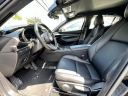 Thumbnail image of 2020 Mazda Mazda3 Sedan at Jc Lopez Auto Sales