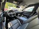 Thumbnail image of 2020 Mazda Mazda3 Sedan at Jc Lopez Auto Sales