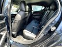 2020 Mazda Mazda3 Sedan Select at Jc Lopez Auto Sales