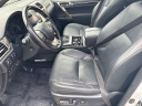 Thumbnail image of 2021 Lexus GX 460 at Charles Barker Lexus