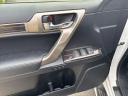Thumbnail image of 2021 Lexus GX 460 at Charles Barker Lexus