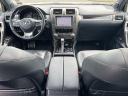 Thumbnail image of 2021 Lexus GX 460 at Charles Barker Lexus