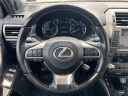 Thumbnail image of 2021 Lexus GX 460 at Charles Barker Lexus
