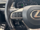 Thumbnail image of 2021 Lexus GX 460 at Charles Barker Lexus