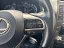 Thumbnail image of 2021 Lexus GX 460 at Charles Barker Lexus
