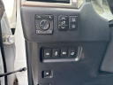 Thumbnail image of 2021 Lexus GX 460 at Charles Barker Lexus