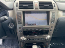 Thumbnail image of 2021 Lexus GX 460 at Charles Barker Lexus