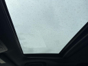 Thumbnail image of 2021 Lexus GX 460 at Charles Barker Lexus