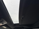 Thumbnail image of 2021 Lexus GX 460 at Charles Barker Lexus