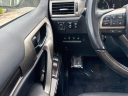 Thumbnail image of 2021 Lexus GX 460 at Charles Barker Lexus