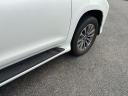 Thumbnail image of 2021 Lexus GX 460 at Charles Barker Lexus