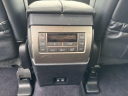 Thumbnail image of 2021 Lexus GX 460 at Charles Barker Lexus