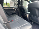 Thumbnail image of 2021 Lexus GX 460 at Charles Barker Lexus
