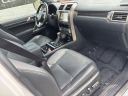 Thumbnail image of 2021 Lexus GX 460 at Charles Barker Lexus
