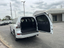 Thumbnail image of 2021 Lexus GX 460 at Charles Barker Lexus
