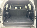 2021 Lexus GX 460 Luxury at Charles Barker Lexus