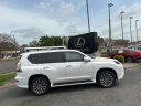 Thumbnail image of 2021 Lexus GX 460 at Charles Barker Lexus