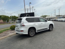 Thumbnail image of 2021 Lexus GX 460 at Charles Barker Lexus