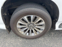 Thumbnail image of 2021 Lexus GX 460 at Charles Barker Lexus