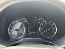 Thumbnail image of 2021 Lexus GX 460 at Charles Barker Lexus