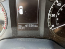 Thumbnail image of 2021 Lexus GX 460 at Charles Barker Lexus