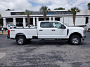 Thumbnail image of 2023 Ford F-350 Super Duty at Jacksonville Truck Center