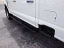2023 Ford F-350 Super Duty XL at Jacksonville Truck Center