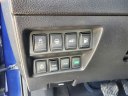 Thumbnail image of 2020 Nissan Rogue at McDonald Kia