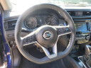 Thumbnail image of 2020 Nissan Rogue at McDonald Kia