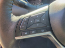 Thumbnail image of 2020 Nissan Rogue at McDonald Kia