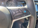 Thumbnail image of 2020 Nissan Rogue at McDonald Kia