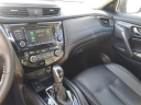 Thumbnail image of 2020 Nissan Rogue at McDonald Kia