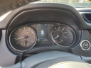 Thumbnail image of 2020 Nissan Rogue at McDonald Kia