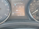 Thumbnail image of 2020 Nissan Rogue at McDonald Kia
