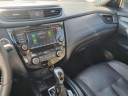 Thumbnail image of 2020 Nissan Rogue at McDonald Kia