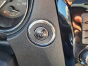 Thumbnail image of 2020 Nissan Rogue at McDonald Kia