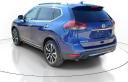 Thumbnail image of 2020 Nissan Rogue at McDonald Kia
