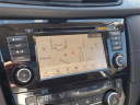 Thumbnail image of 2020 Nissan Rogue at McDonald Kia