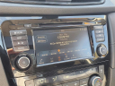Thumbnail image of 2020 Nissan Rogue at McDonald Kia