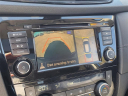 Thumbnail image of 2020 Nissan Rogue at McDonald Kia